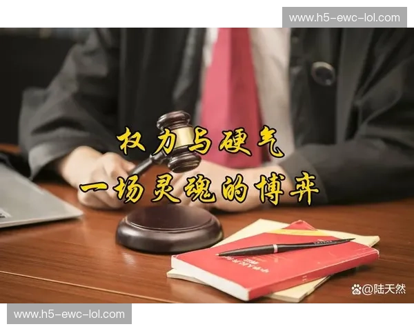 VS要加点吗？这不仅是技能的选择，更是对博弈灵魂的终极拷问