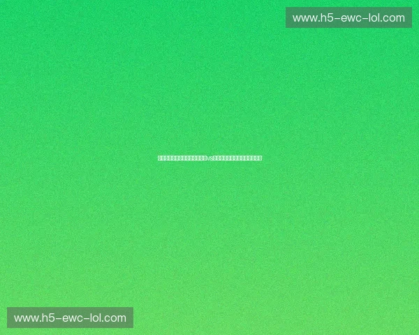 浴火与荣光的重燃:为什么公牛vs凯尔特人录像值得你反复咀嚼? 浴火与荣光的重燃:为什么公牛vs凯尔特人录像值得你反复咀嚼?