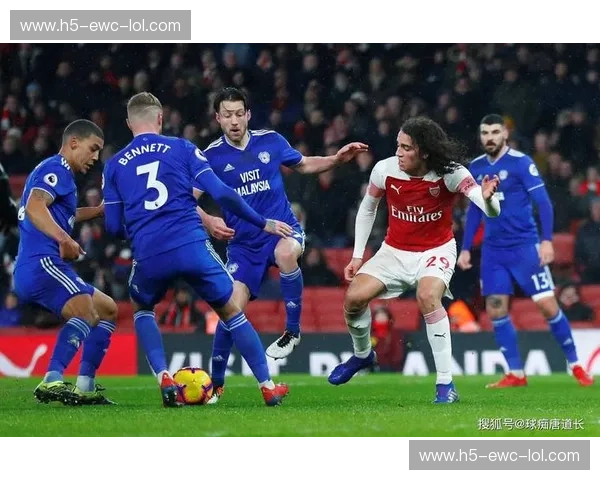 硝烟重燃：德国与波兰的足球宿命对决，不止于比分