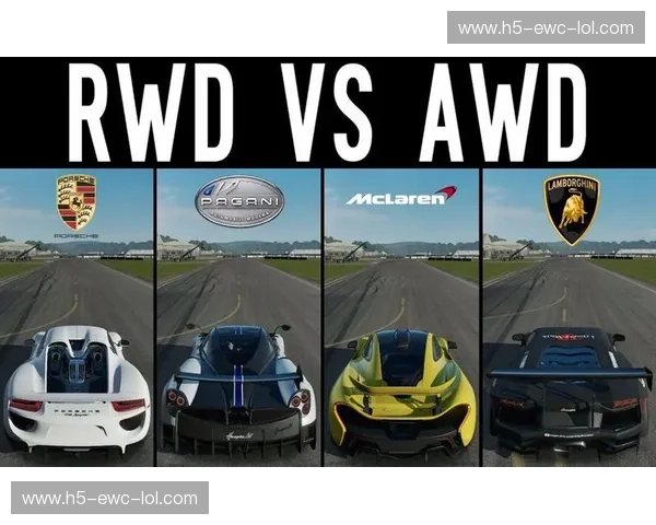 燃烧的休斯顿，不屈的开拓者：2014季后赛的史诗对决